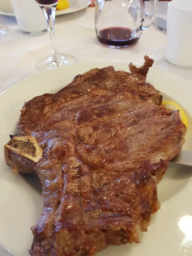 Menu_La Beccaccia_Caniezza_image_8