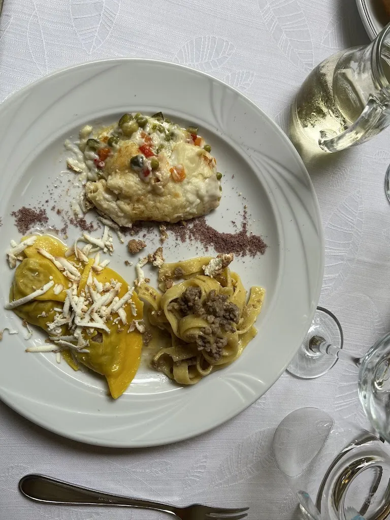 Menu_La Beccaccia_Caniezza_image_9