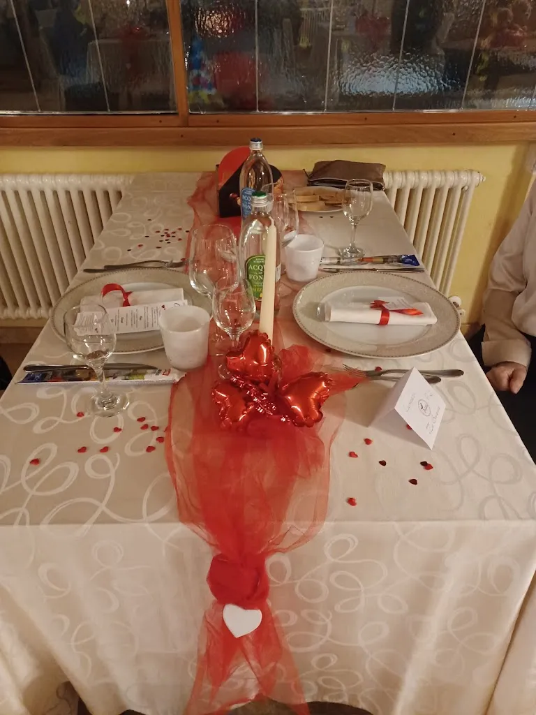 Simeone Lunardi_La Beccaccia_Caniezza_review