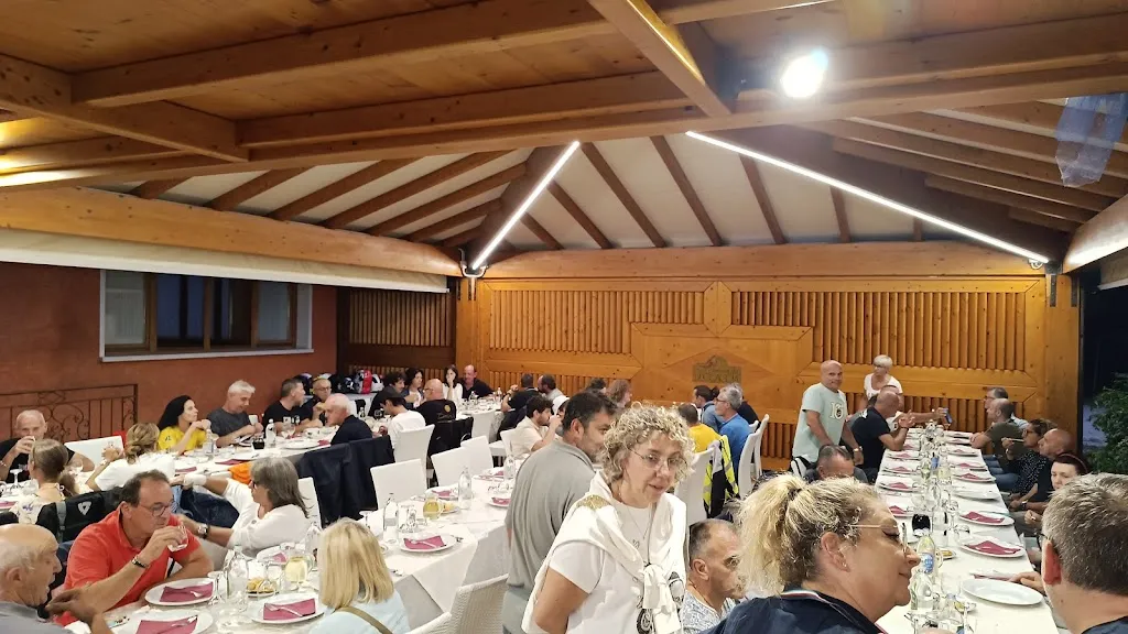 nico tegon_La Beccaccia_Caniezza_review