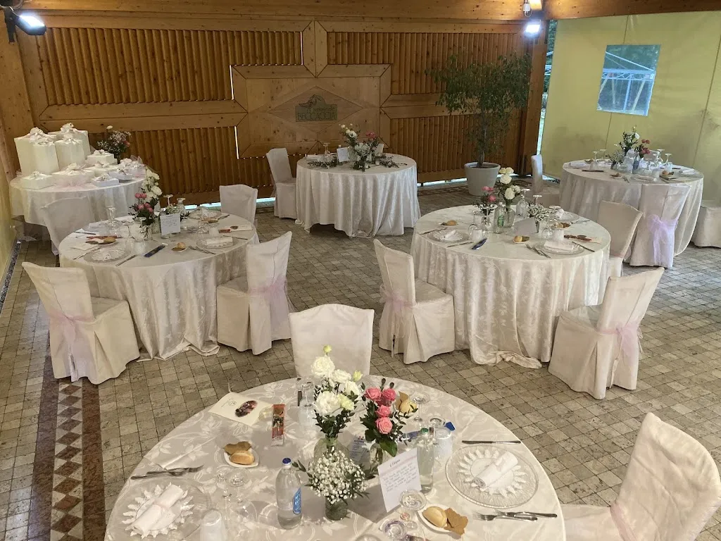 La Beccaccia_Caniezza_slider_image_1