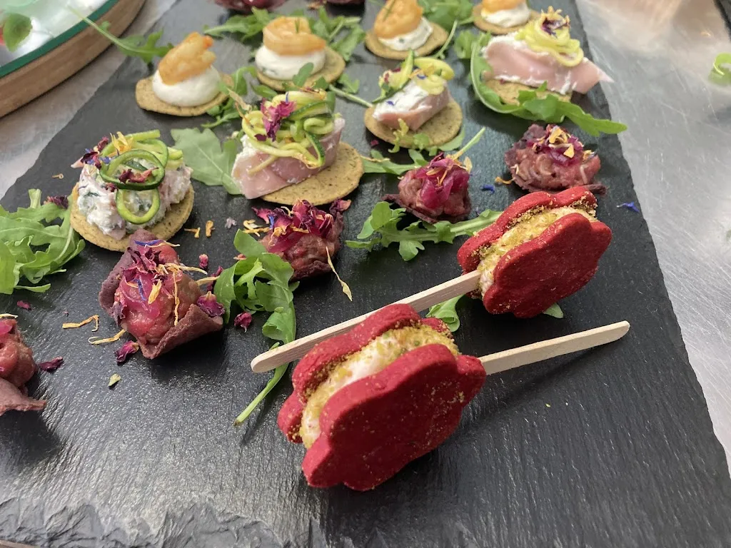 La Beccaccia_Caniezza_slider_image_2