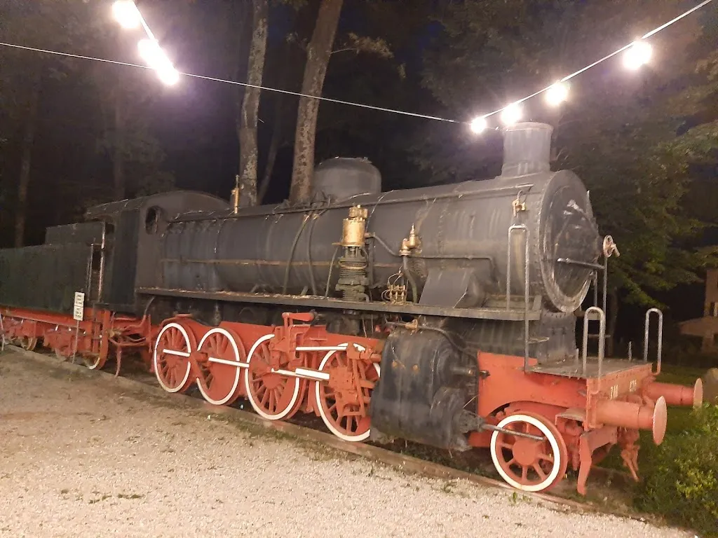 La Beccaccia_Caniezza_slider_image_3