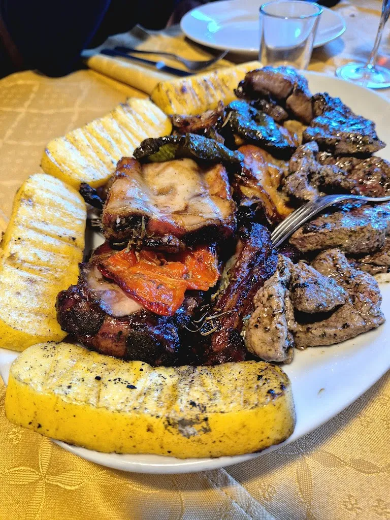 Menu_Agriturismo Da Memi e Maria_Caniezza_image_4