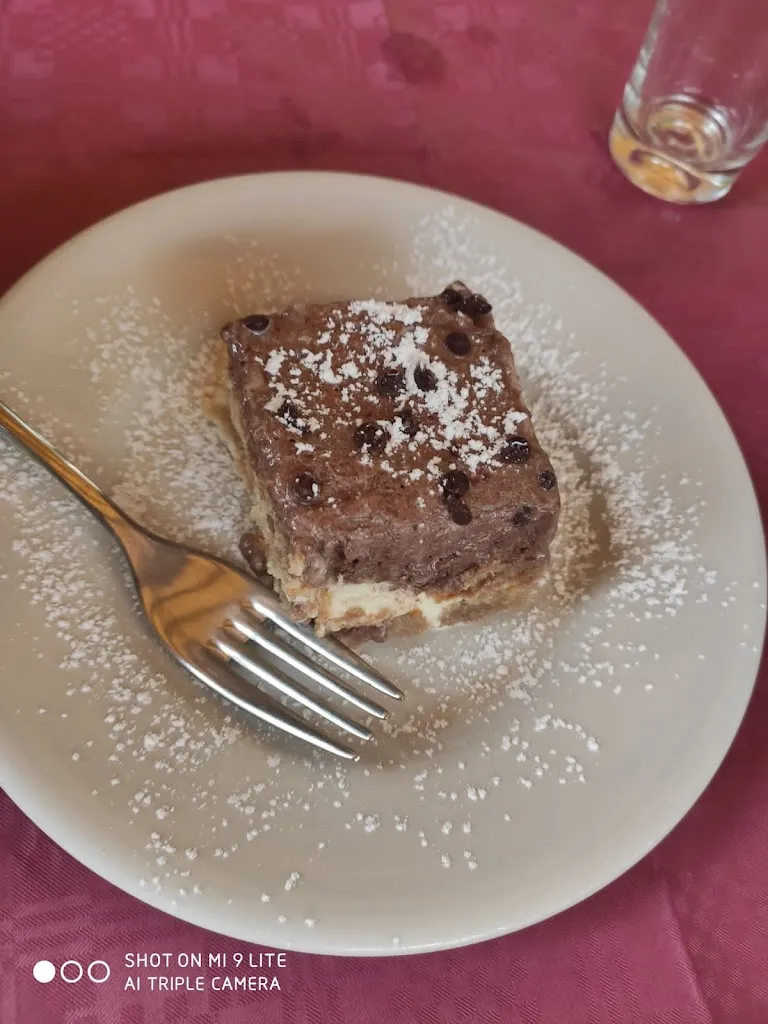 Menu_Agriturismo Da Memi e Maria_Caniezza_image_5