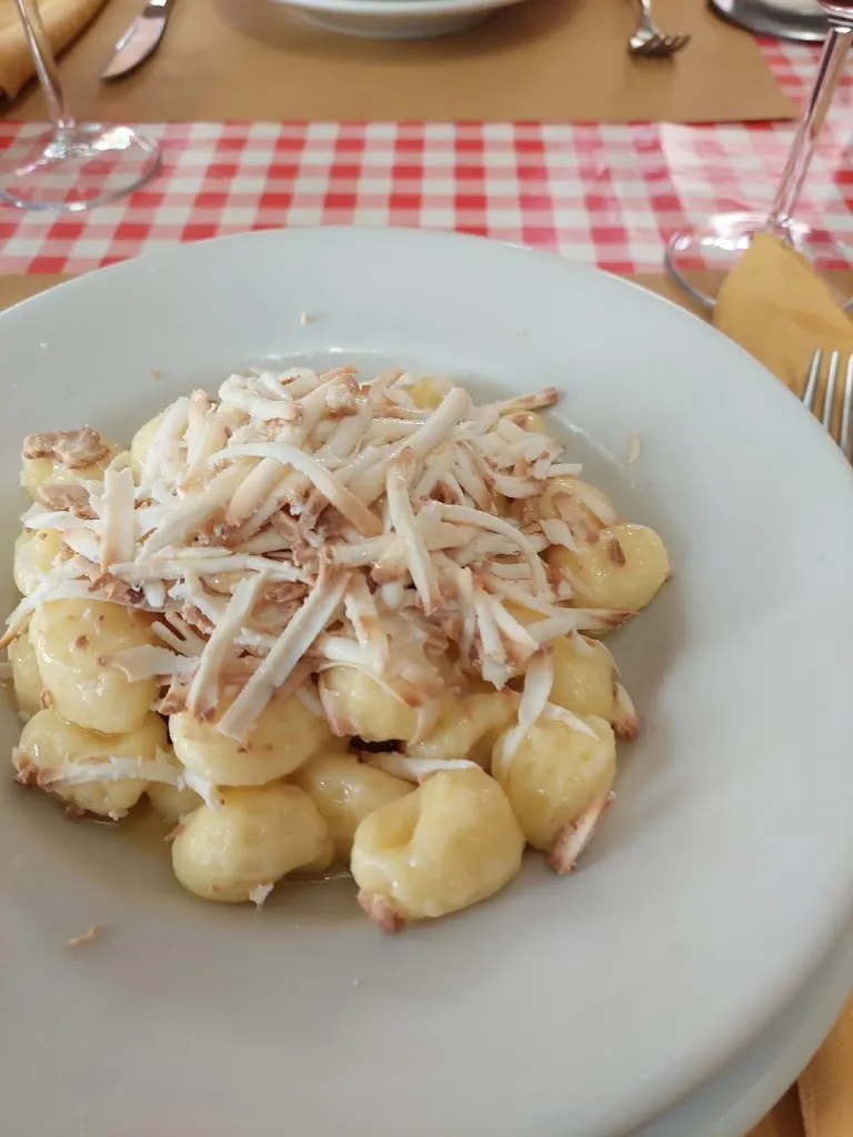 Menu_Agriturismo Da Memi e Maria_Caniezza_image_6