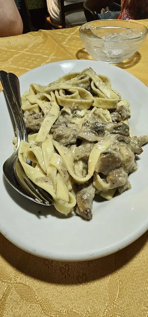 Menu_Agriturismo Da Memi e Maria_Caniezza_image_7