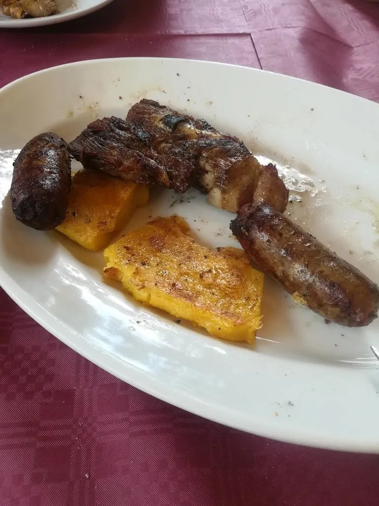 Menu_Agriturismo Da Memi e Maria_Caniezza_image_8