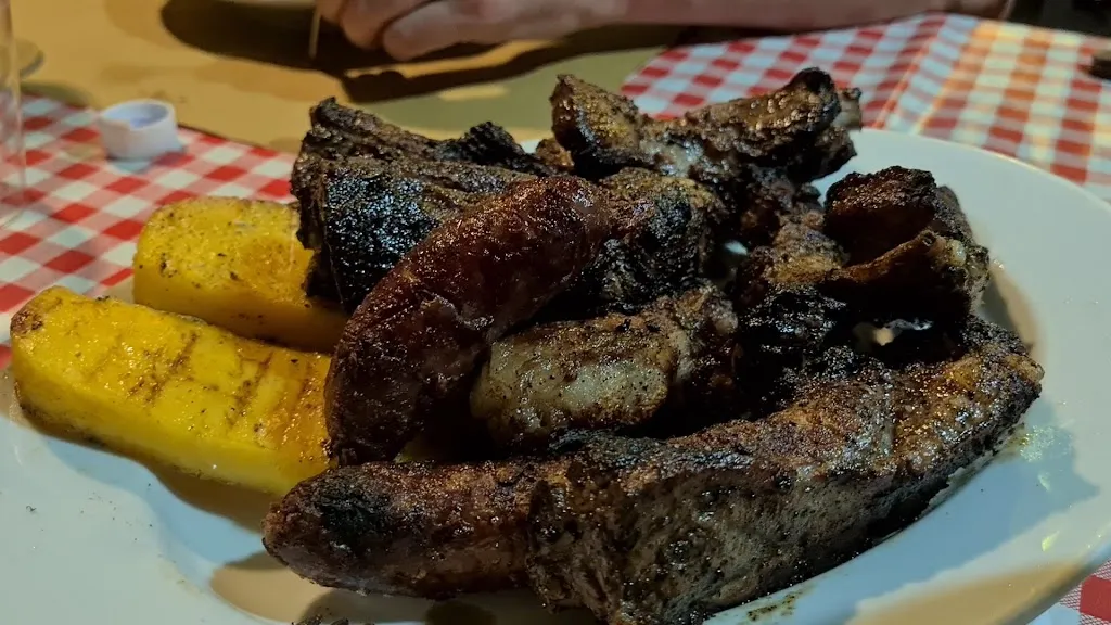 Agriturismo Da Memi e Maria_Caniezza_slider_image_2