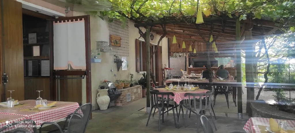 Agriturismo Da Memi e Maria_Caniezza_slider_image_3