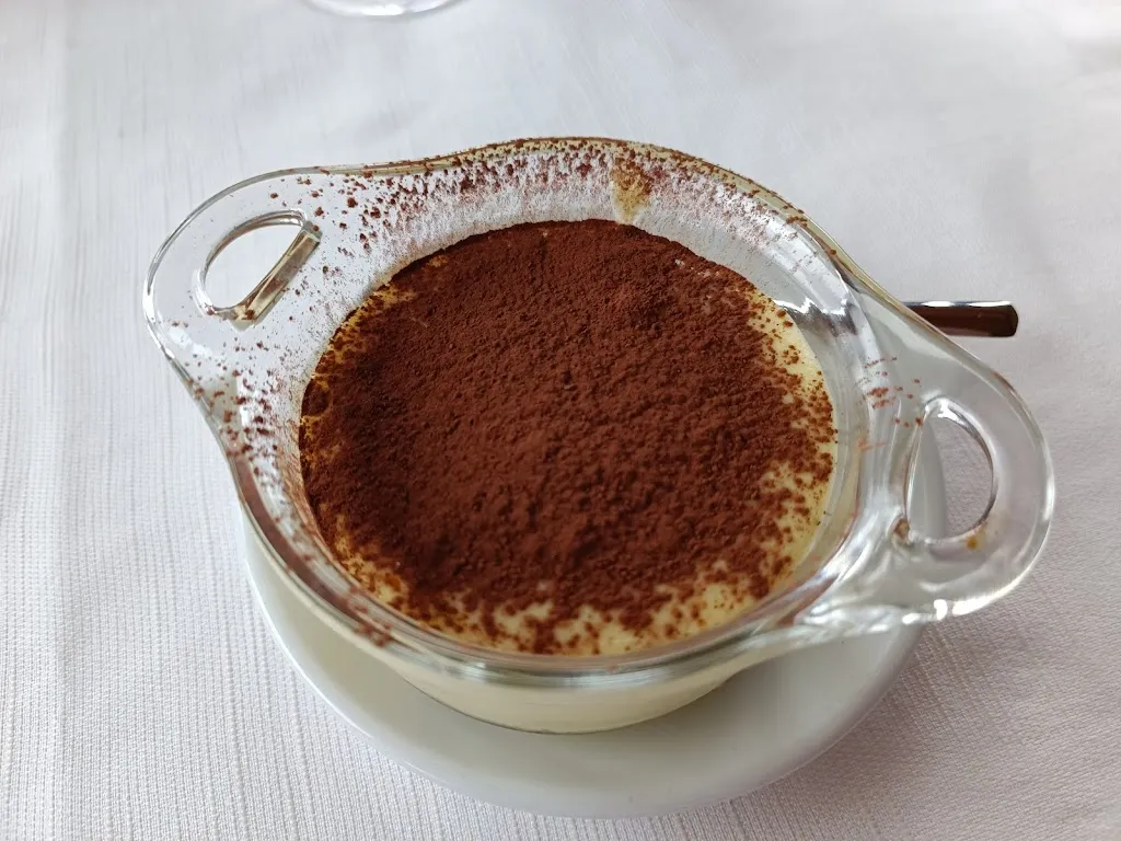 Menu_Trattoria Pizzeria Collalto_Caniezza_image_5