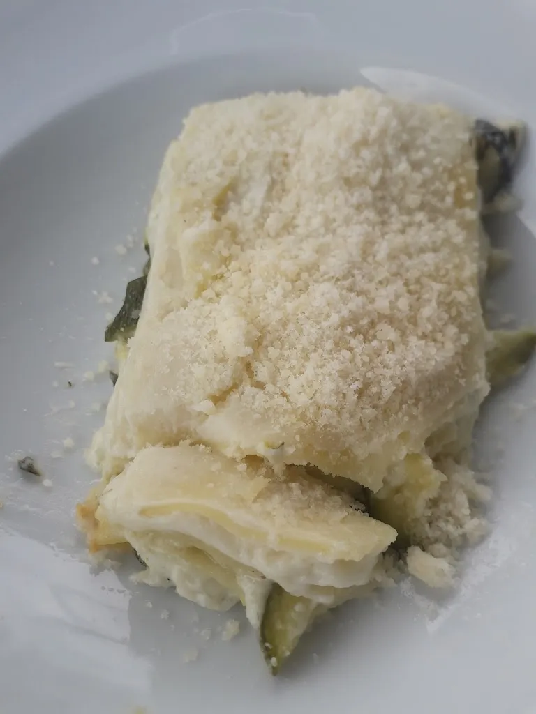 Menu_Trattoria Pizzeria Collalto_Caniezza_image_7