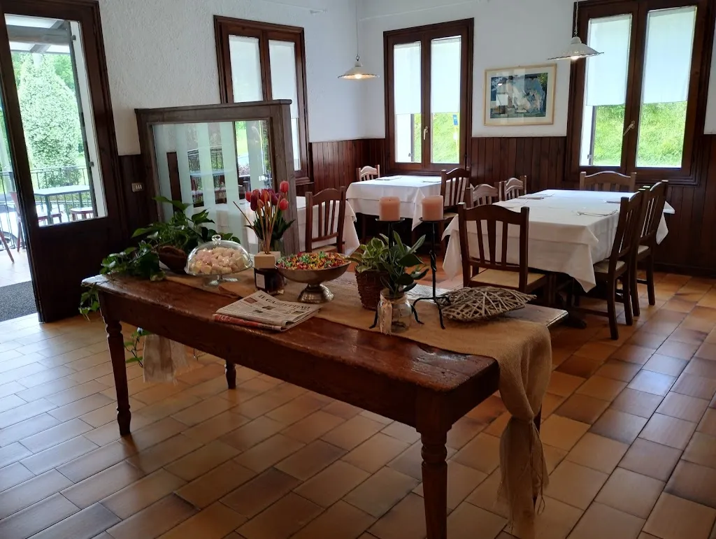 Lucio Zatta_Trattoria Pizzeria Collalto_Caniezza_review