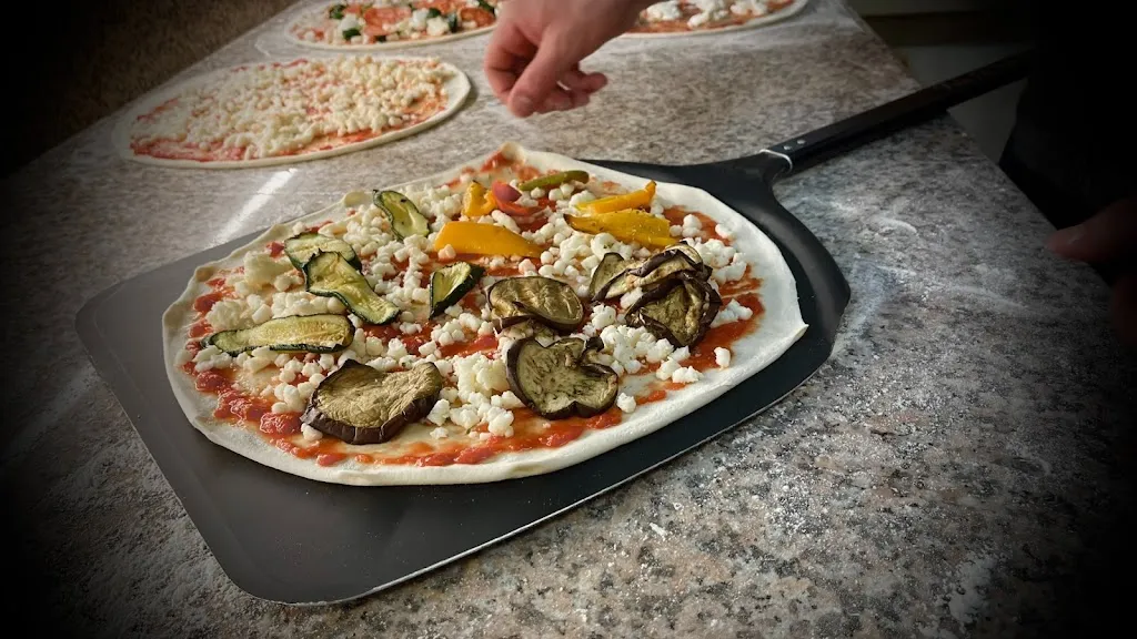 Trattoria Pizzeria Collalto_Caniezza_slider_image_2