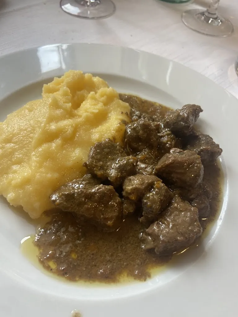 Trattoria Pizzeria Collalto_Caniezza_slider_image_3