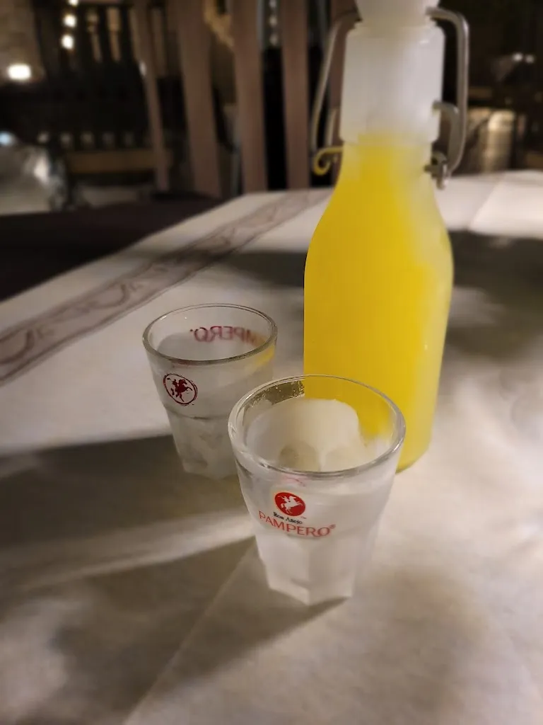 Menu_Hostaria Antica Posada_Ostuni_image_7