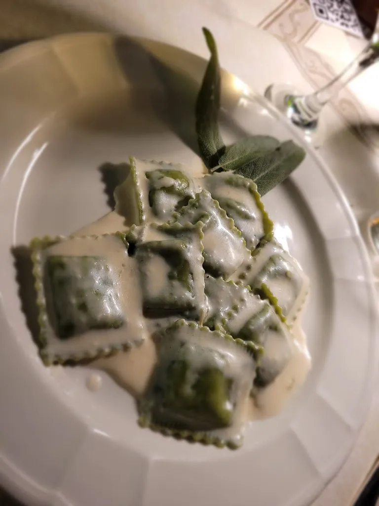 Menu_Hostaria Antica Posada_Ostuni_image_8