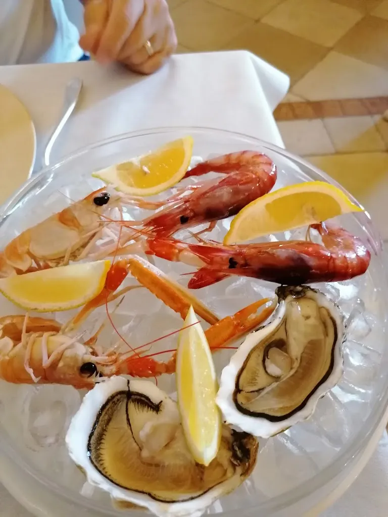 Menu_Hostaria Antica Posada_Ostuni_image_9