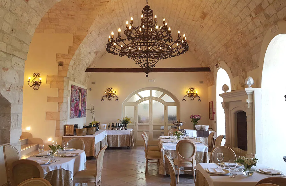 Hostaria Antica Posada_Ostuni_slider_image_1