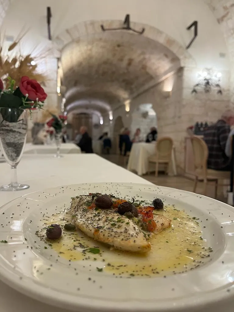 Hostaria Antica Posada_Ostuni_slider_image_2