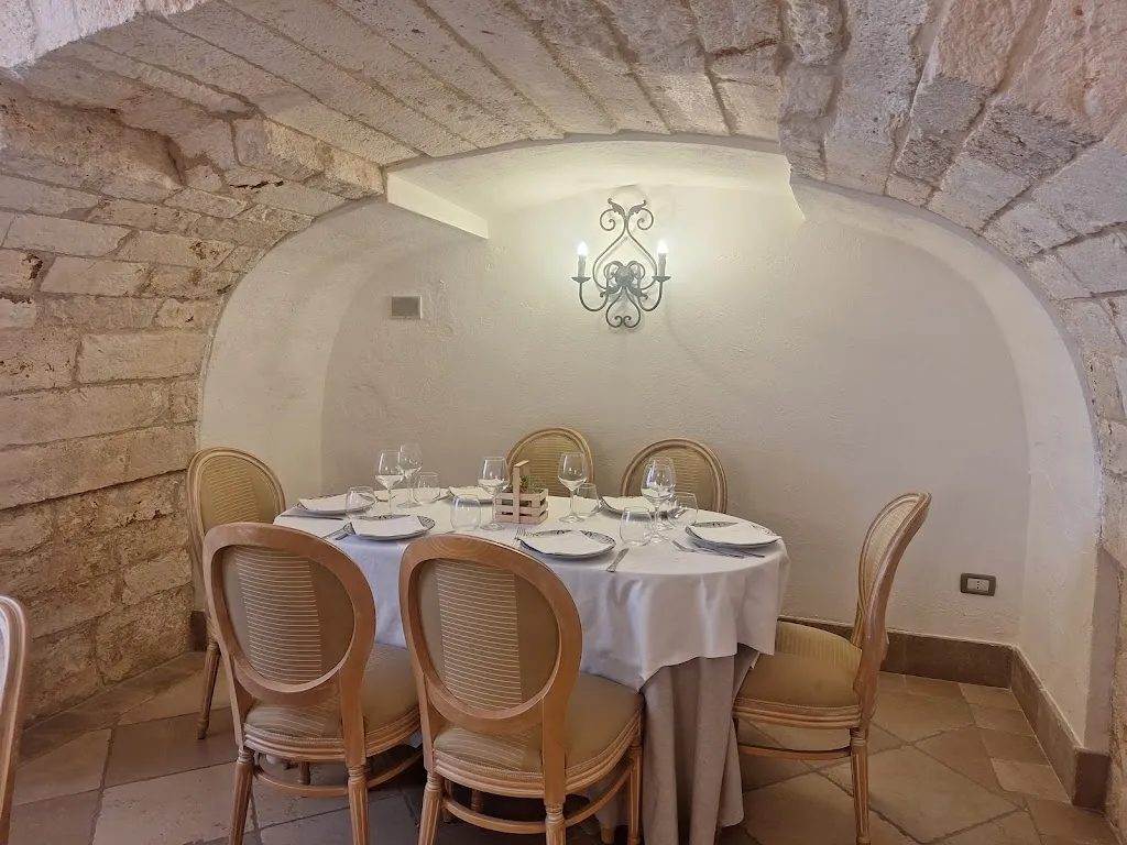 Hostaria Antica Posada_Ostuni_slider_image_3