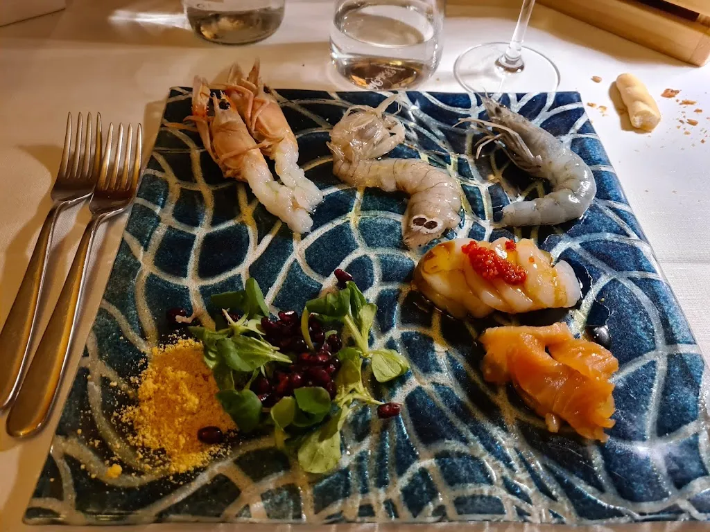 Menu_Osteria Bellavista Ristorante_Caniezza_image_1