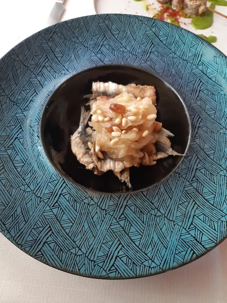 Menu_Osteria Bellavista Ristorante_Caniezza_image_2