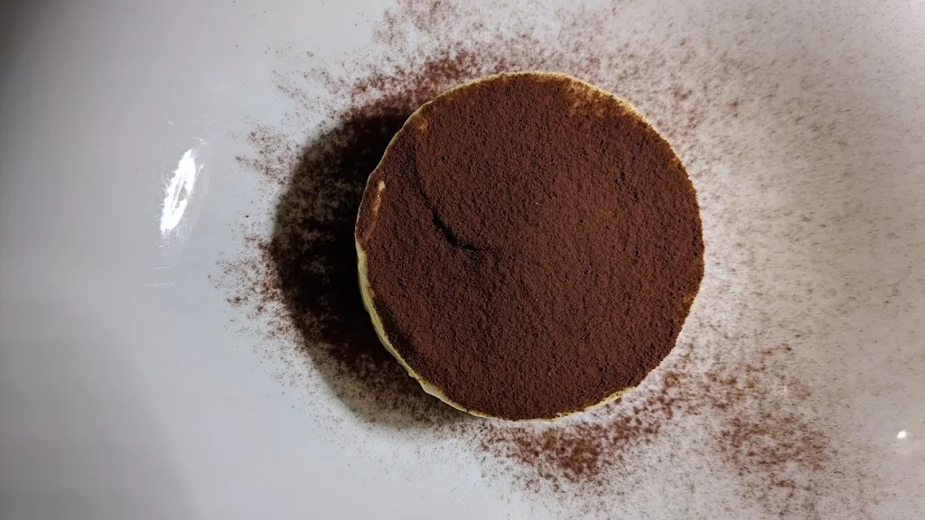 Menu_Osteria Bellavista Ristorante_Caniezza_image_3