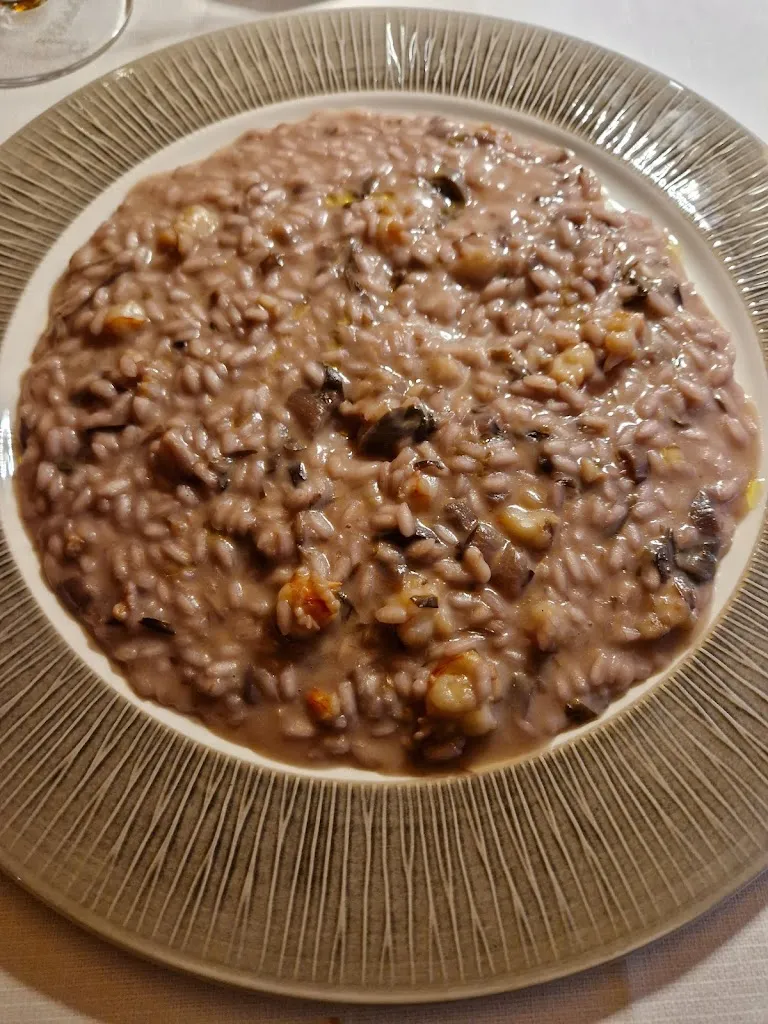 Menu_Osteria Bellavista Ristorante_Caniezza_image_4