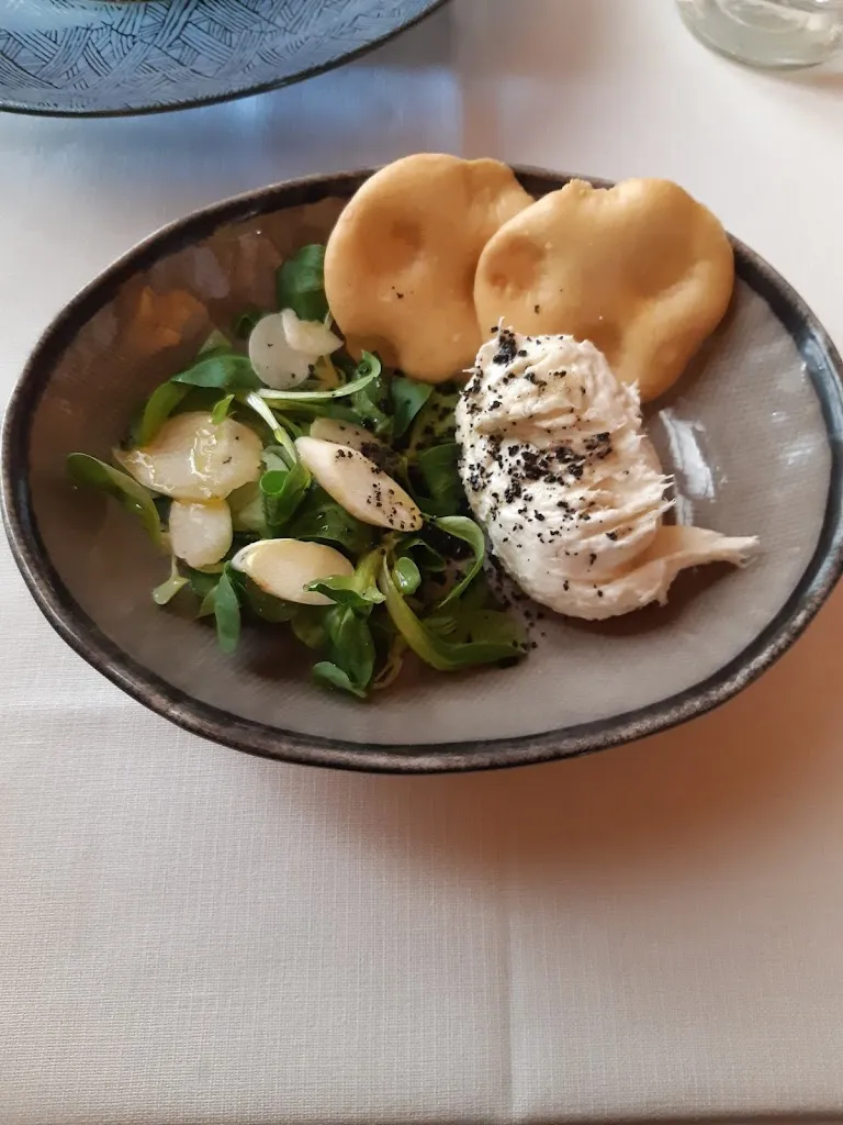 Menu_Osteria Bellavista Ristorante_Caniezza_image_5