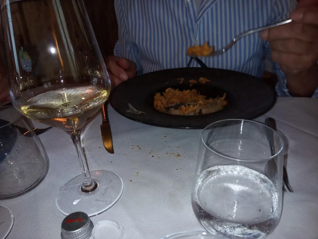 Menu_Osteria Bellavista Ristorante_Caniezza_image_6