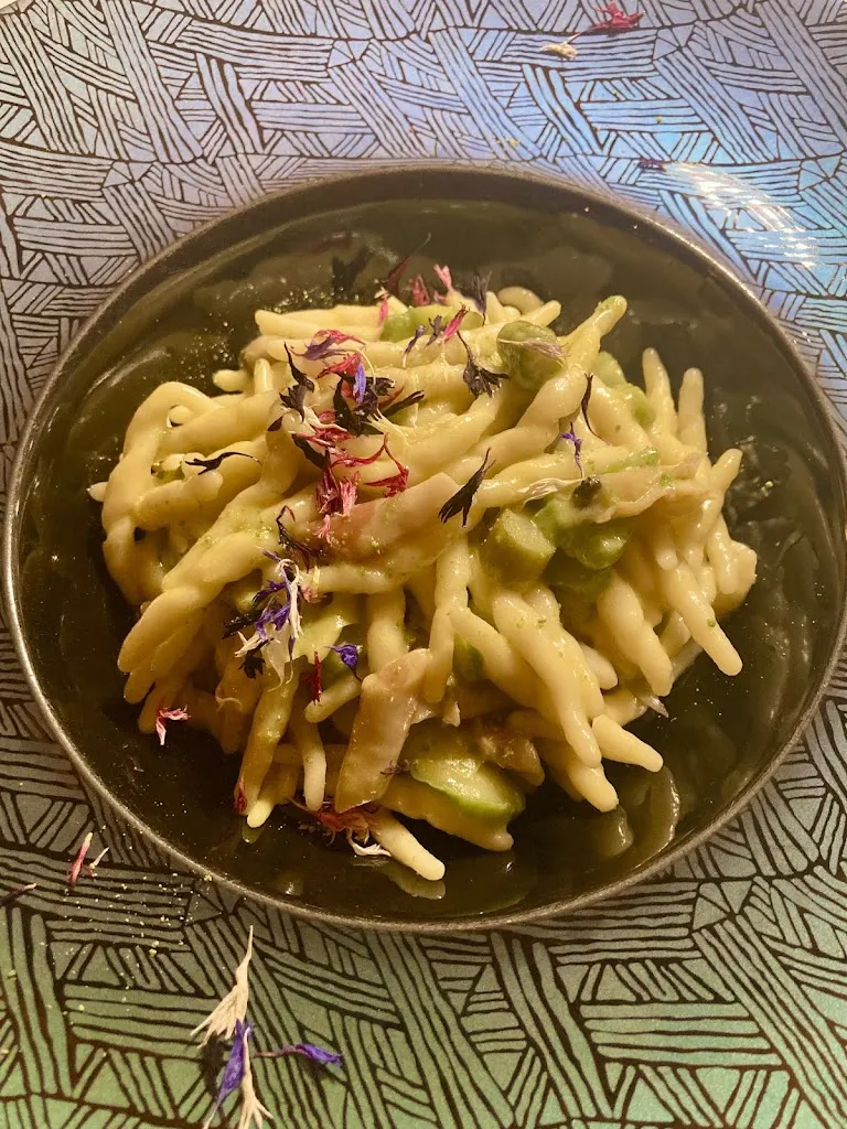 Menu_Osteria Bellavista Ristorante_Caniezza_image_7