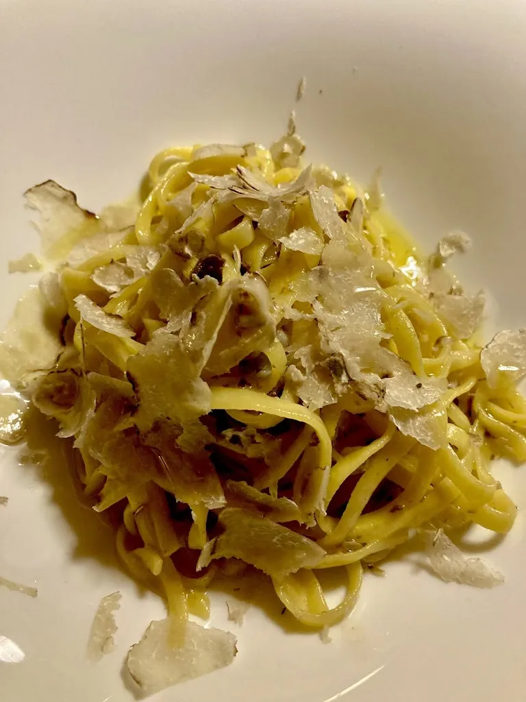 Menu_Osteria Bellavista Ristorante_Caniezza_image_8