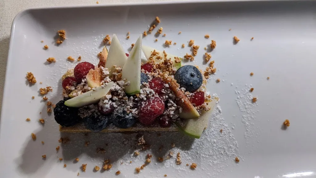 Menu_Osteria Bellavista Ristorante_Caniezza_image_9