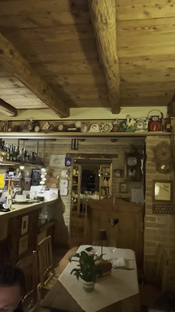 Osteria Bellavista Ristorante_Caniezza_slider_image_2