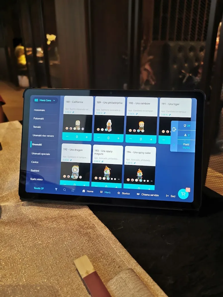 Menu_SushiWa • Wine & Asian Food_Caniezza_image_2