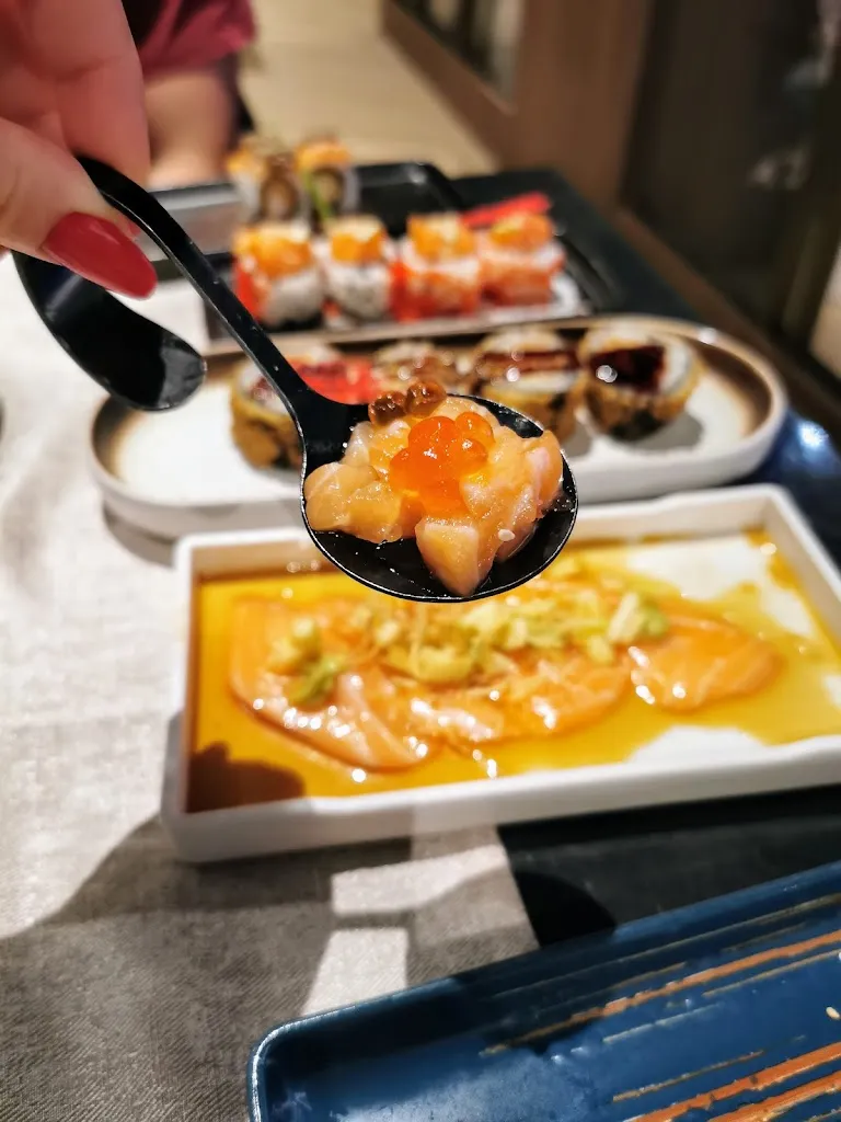 Menu_SushiWa • Wine & Asian Food_Caniezza_image_9