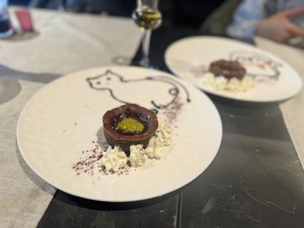 Neven Varljen_SushiWa • Wine & Asian Food_Caniezza_review