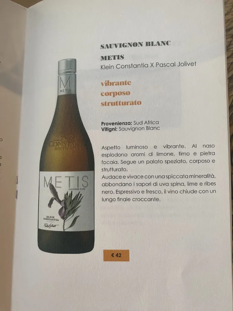 Menu_Osteria Alla Baracca 1915-18_Caniezza_image_4