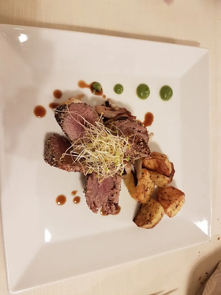 Menu_Osteria Alla Baracca 1915-18_Caniezza_image_5