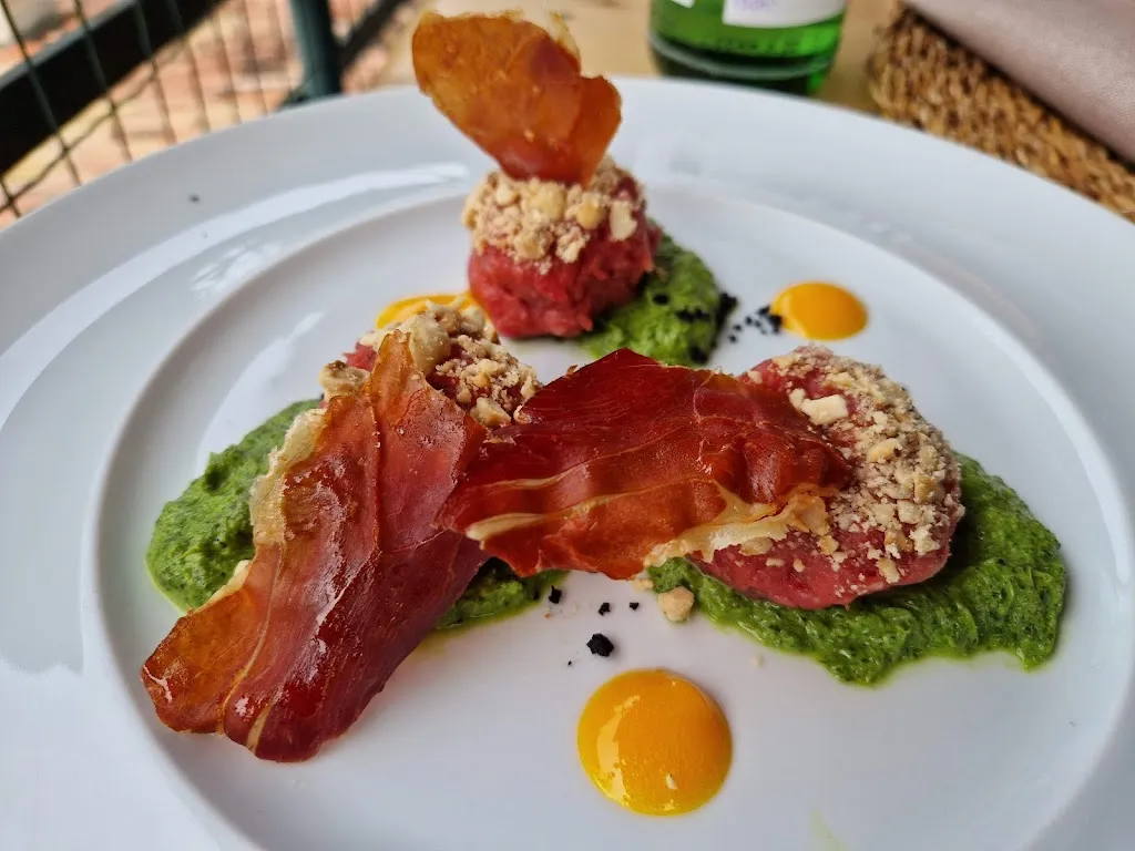 Menu_Osteria Alla Baracca 1915-18_Caniezza_image_6