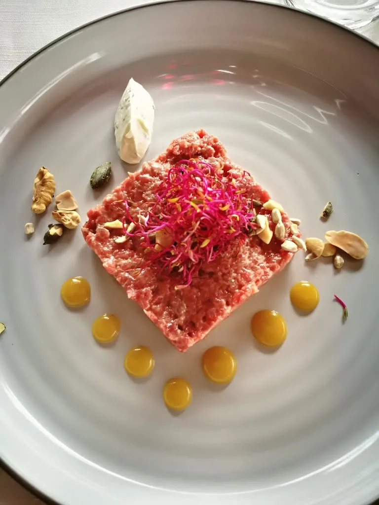 Menu_Osteria Alla Baracca 1915-18_Caniezza_image_7