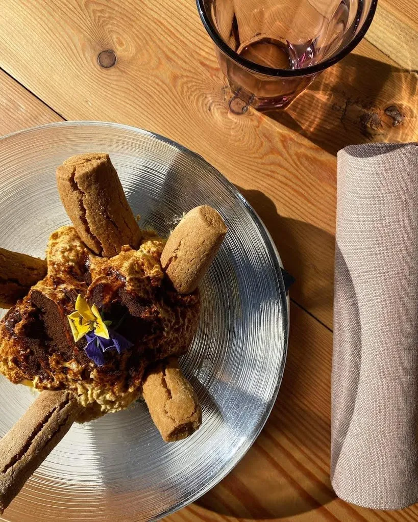 Menu_Osteria Alla Baracca 1915-18_Caniezza_image_8