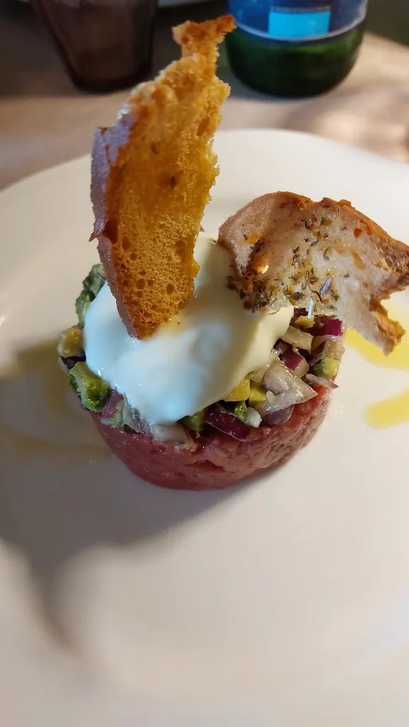 Menu_Osteria Alla Baracca 1915-18_Caniezza_image_9