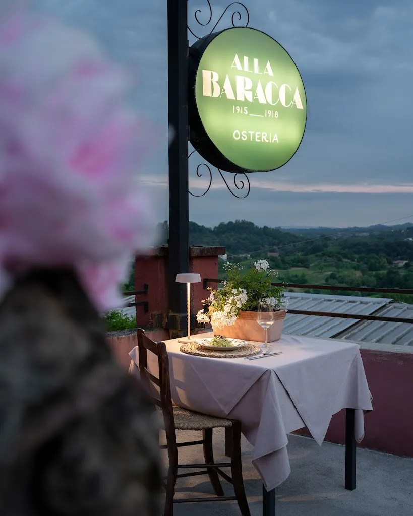 Osteria Alla Baracca 1915-18_Caniezza_slider_image_1