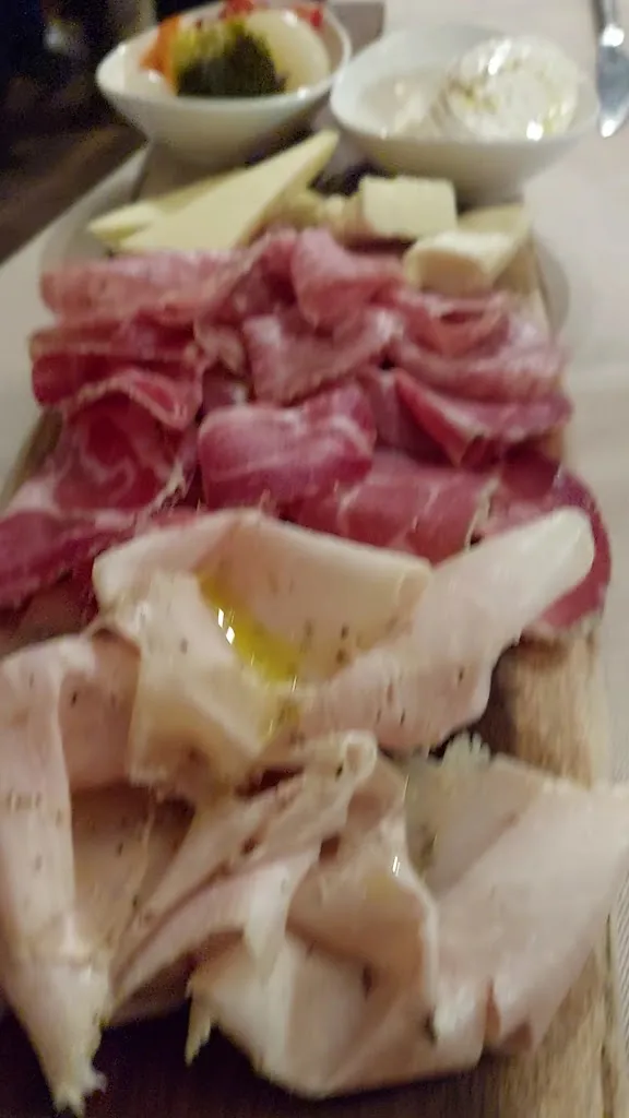 Osteria Alla Baracca 1915-18_Caniezza_slider_image_2