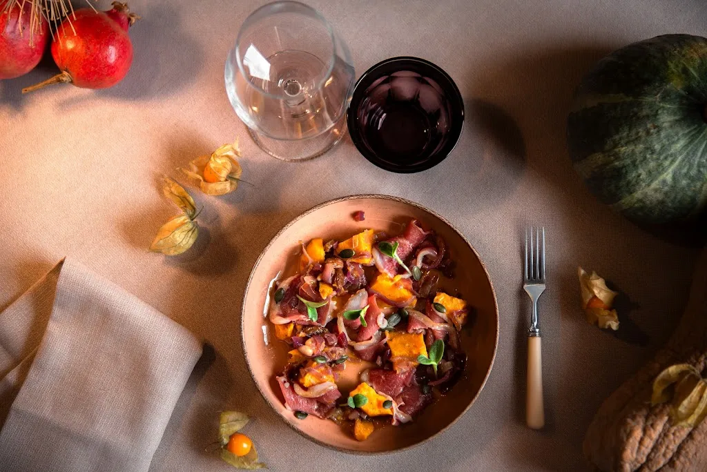 Osteria Alla Baracca 1915-18_Caniezza_slider_image_3