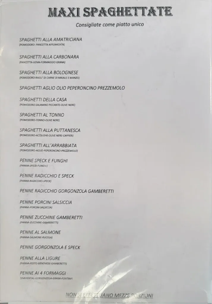 Menu_Trattoria Paninoteca La Vittoriana_Caniezza_image_2