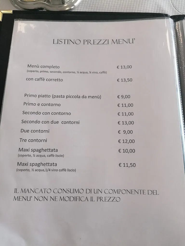 Menu_Trattoria Paninoteca La Vittoriana_Caniezza_image_3