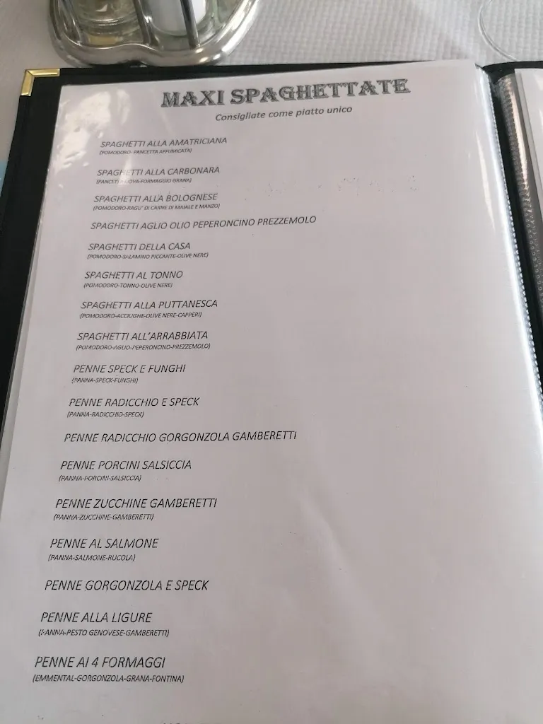 Menu_Trattoria Paninoteca La Vittoriana_Caniezza_image_4